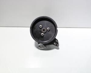 Pompa servo directie, cod 677469803, Bmw 5 (E60) 3.0 diesel, 306D3 (id:711231)