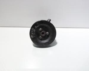 Pompa servo directie, cod A0024667001, Mercedes Vito (638) 2.2 CDI, OM611980 (id:711249)