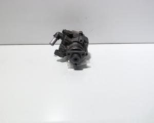 Pompa servo directie, cod 2H6422154, Vw Amarok 3.0 TDI, DDX (id:711242)