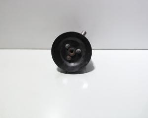 Pompa servo directie, cod A0024669401, Mercedes Clasa C (W203) 2.2 CDI, OM611962 (id:711247)