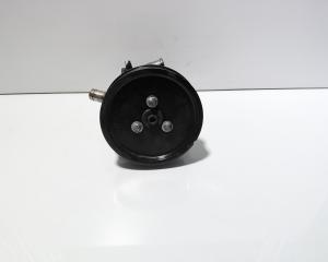 Pompa servo directie, cod 0024669301, Mercedes Clasa C T-Model (S203) 2.7 CDI, OM612962 (id:711235)
