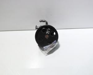 Pompa servo directie, Mercedes Clasa X (470) (id:711255)