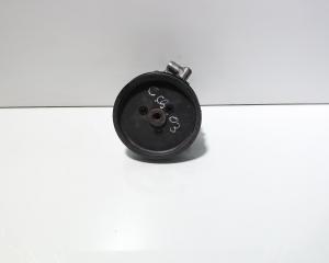 Pompa servo directie, cod A0024669401, Mercedes Clasa C (W203) 2.2 CDI, OM611962 (id:711250)