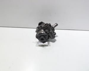 Pompa servo directie, cod 8E0145155N, Audi A4 Avant (8ED, B7) 2.0 TDI, BPW (id:711234)