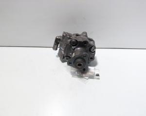 Pompa servo directie, cod 4H0145156B, Audi A8 (4H) 3.0 TDI (id:711240)