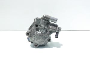 Pompa servo directie, cod 7P5422154C, Porsche Cayenne (955) 4.5 Turbo (id:711273)
