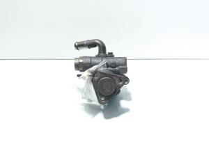 Pompa servo directie, cod 8D0145177Q, Vw Passat (3B3) 1.9 TDI, AVB (id:711284)