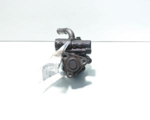 Pompa servo directie, cod 7L6422154A, Vw Touareg (7LA, 7L6) 3.0 TDI, BKS (id:711309)