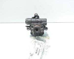 Pompa servo directie, cod 1J0422154A, Seat Leon (1M1) 1.9 TDI, ASV (id:711279)