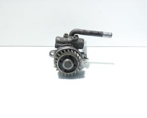 Pompa servo directie, cod 7H0422153A, Vw Touareg (7LA, 7L6) 2.5 TDI, BAC (id:711263)