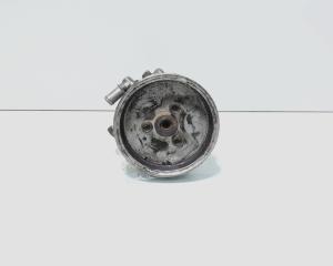 Pompa servo directie, cod 8E0145155T, Audi A4 Avant (8ED, B7) 3.0 TDI, BKN, vol pe stanga (id:711343)