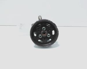 Pompa servo directie, cod 1J0422154A, Vw Golf 4 (1J1) 1.9 TDI, AJM (id:711329)