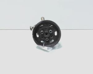 Pompa servo directie, cod 1J0422154A, Seat Leon (1M1) 1.9 TDI, ASV (id:711312)