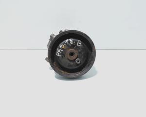 Pompa servo directie, cod 8D0145156K, Audi A4 (8D2, B5) 1.9 TDI, AFN (id:711324)