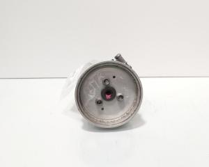 Pompa servo directie, cod 4F0145155A, Audi A6 Allroad (4FH, C6) 2.0 TDI, ASB (id:711303)