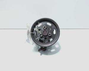 Pompa servo directie, cod 98VW-3A674-AA, Vw Sharan (7M8, 7M9, 7M6) 1.9 TDI, AUY (id:711297)