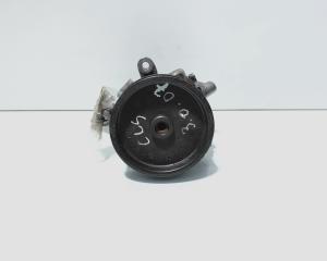 Pompa servo directie, cod A0054660201, Mercedes Clasa E (W211) 3.0 CDI, OM642920 (id:711305)