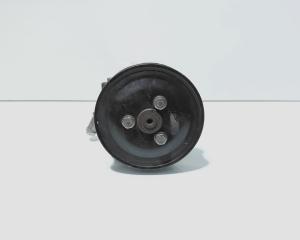 Pompa servo directie, Bmw X1 (E84) 2.0 diesel, N47D20C (id:711327)