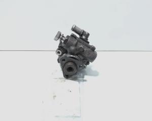 Pompa servo directie, cod 4F0145155E, Audi A6 (4F2, C6) 2.0 TDI, BRE (id:711301)