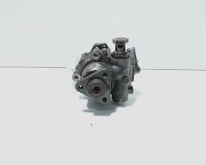 Pompa servo directie, cod 8D0145156T, Audi A4 (8D2, B5) 1.9 TDI, AFN (id:711340)