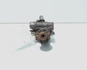 Pompa servo directie, cod 2K0422154A, Vw Caddy 3 (2KA, 2KH) 1.9 TDI (id:711344)
