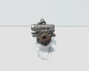 Pompa servo directie, cod 2K0422154A, Vw Caddy 3 (2KA, 2KH) 1.9 TDI (id:711308)