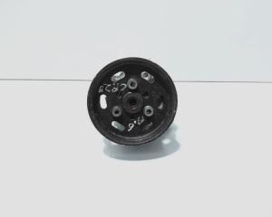 Pompa servo directie, cod 8E0145155N, Audi A4 Avant (8ED, B7) 2.0 TDI, BPW (id:711350)