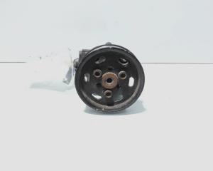 Pompa servo directie, cod 8K0145154H, Audi A5 (8T3) 2.0 TDI, CAG (id:711332)