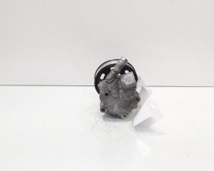 Pompa servo directie, cod 8K0145154H, Audi A5 (8T3) 2.0 TDI, CAG (id:711332)