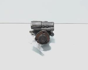 Pompa servo directie, cod 2E0422155A, Vw Crafter 30-35 Autobus (2E) 2.5 TDI, CEBB (id:711371)