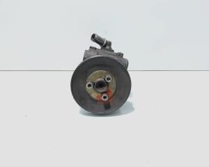 Pompa servo directie, cod 7D0422155A, Vw Transporter 4 (70XB) 1.9 TD, ABL (id:711349)