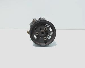 Pompa servo directie, cod 4B0145155T, Audi A6 (4B2, C5) 1.8 t-benz, AWT (id:711307)
