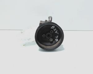 Pompa servo directie, cod 1J0422154B, Seat Leon (1M1) 1.6 benz, AUS (id:711315)