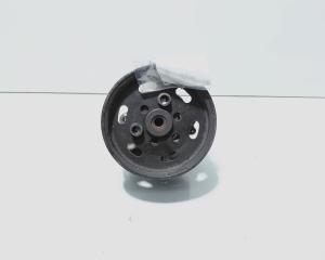 Pompa servo directie, cod 8E0145155N, Audi A4 Avant (8ED, B7) 2.0 TDI, BPW (id:711330)