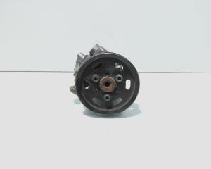 Pompa servo directie, cod 8D0145156T, Vw Passat (3B3) 1.9 TDI, AWX (id:711345)