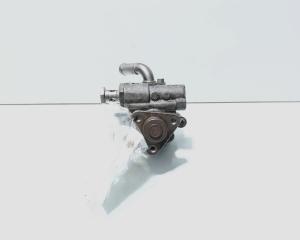 Pompa servo directie, cod 7L8422154, Audi Q7 (4LB) 3.0 TDI, BUG (id:711367)