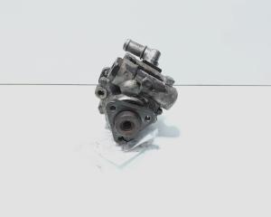 Pompa servo directie, cod 8D0145156T, Audi A4 (8D2, B5) 1.9 TDI, AFN (id:711316)