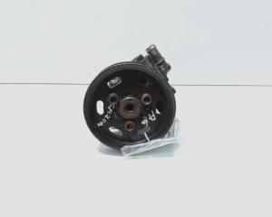 Pompa servo directie, cod 4F0145155P, Audi A6 (4F2, C6) 2.0 TDI, BLB (id:711319)