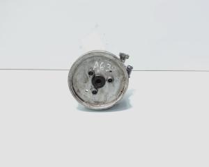 Pompa servo directie, cod 4F0145155A, Audi A6 Allroad (4FH, C6) 2.0 TDI, ASB (id:711333)