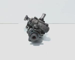 Pompa servo directie, cod 8E0145155N, Audi A4 Avant (8ED, B7) 2.0 TDI, BPW (id:711342)