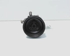 Pompa servo directie, cod 1J0422154B, Seat Leon (1M1) 1.6 benz, AUS (id:711310)