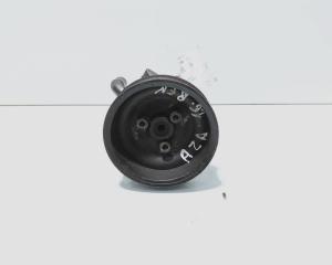 Pompa servo directie, cod 1J0422154B, Seat Leon (1M1) 1.6 benz, AUS (id:711368)