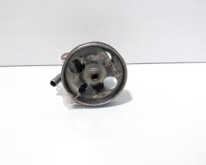 Pompa servo directie, cod 9665709080, Peugeot 307 SW 1.6 HDI, 9HX (id:711168)