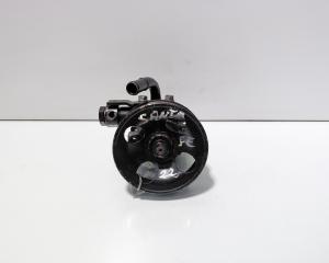 Pompa servo directie, Hyundai Santa Fe 2 (CM) 2.2 CRDI, D4EB (id:711172)