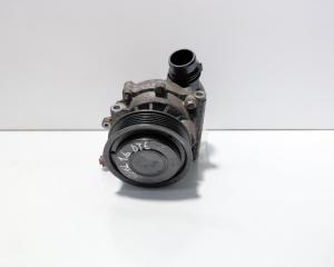 Pompa apa cu senzor, cod 55484533, Opel Astra K 1.6 CDTI, B16DTH (id:711182)