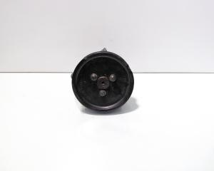 Pompa servo directie Luk, cod A0024669301, Mercedes Clasa C (W203) 2.2 CDI, OM646962 (id:711166)
