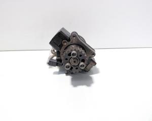 Pompa inalta presiune, cod 03L130755E, Seat Leon (1P1) 1.6 TDI, CAY (id:711161)