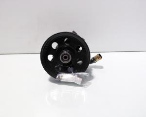 Pompa servo directie, cod HBD-JC, Ford Transit Connect (P65) 1.8 TDCI, F9DA (id:711187)