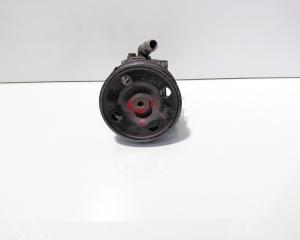 Pompa servo directie, cod CC11-3A696-BC, Ford Transit Connect V480 2.2 TDCI (id:711170)