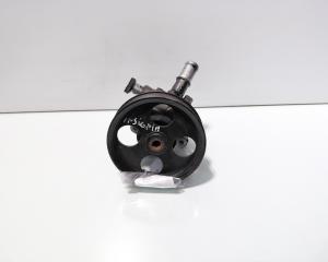 Pompa servo directie, cod GM1330936, Opel Insignia A 2.0 CDTI, A20DTH (id:711177)